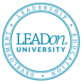 LEADon